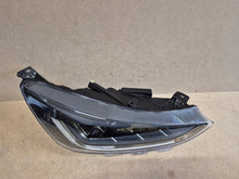 Load image into Gallery viewer, Frontscheinwerfer Ford Focus NX7B-13E014-CF Full LED Rechts Headlight