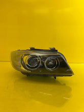 Load image into Gallery viewer, Frontscheinwerfer BMW E91 E90 69427389 Xenon Rechts Scheinwerfer Headlight