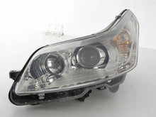 Laden Sie das Bild in den Galerie-Viewer, Frontscheinwerfer Citroën C4 I 9646894380 PJT15143 89009411 89900037 Links SCH1444584608xx