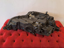 Laden Sie das Bild in den Galerie-Viewer, Frontscheinwerfer Audi A3 8Y0941011 LED Links Scheinwerfer Headlight SCH5500367354ys