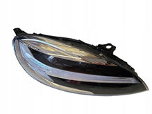 Load image into Gallery viewer, Frontscheinwerfer Volvo Xc40 31677019 Full LED Rechts Scheinwerfer Headlight SCH4117929252qq