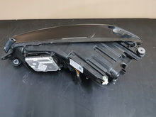 Laden Sie das Bild in den Galerie-Viewer, Frontscheinwerfer VW Golf VII 5G1941082 Full LED Rechts Scheinwerfer Headlight SCH6621183302eg