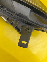 Load image into Gallery viewer, Frontscheinwerfer Ford Puma R1TB-13E015-AB LED Links Scheinwerfer Headlight SCH8555360587vz