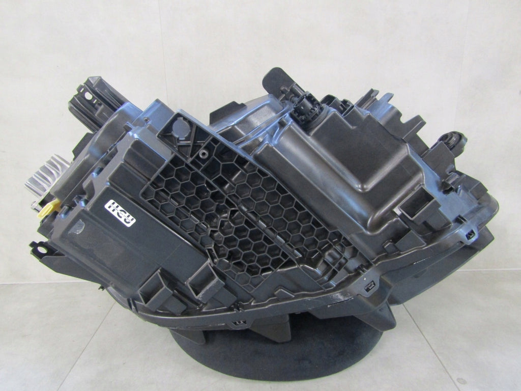 Frontscheinwerfer VW Passat B8 3G1941113J LED Links Scheinwerfer Headlight SCH3851126536lr