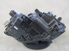 Load image into Gallery viewer, Frontscheinwerfer VW Passat B8 3G1941113J LED Links Scheinwerfer Headlight SCH3851126536lr