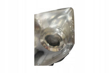 Laden Sie das Bild in den Galerie-Viewer, Frontscheinwerfer Toyota Avensis 3900078496 Links Scheinwerfer Headlight SCH6604604390qx