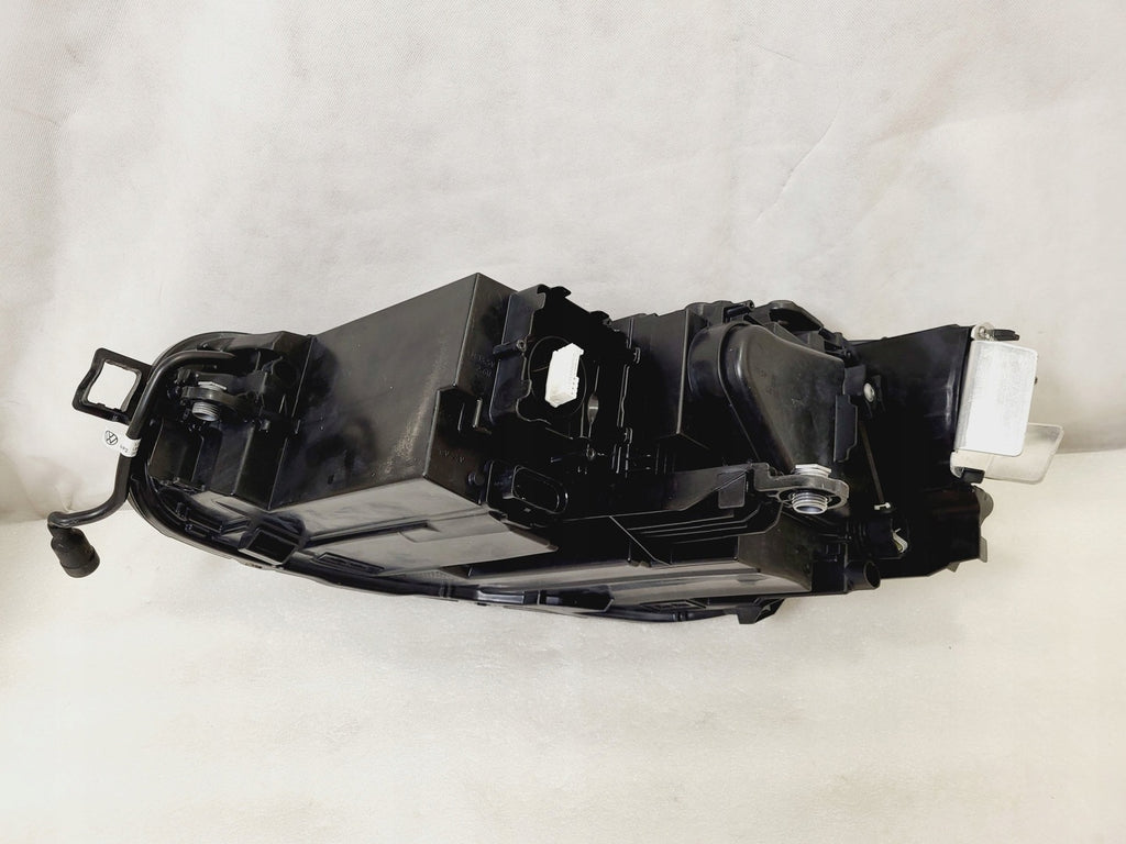 Frontscheinwerfer VW Passat 3J1941006 Full LED Rechts Scheinwerfer Headlight SCH4002725165xt