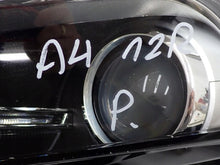 Load image into Gallery viewer, Frontscheinwerfer Audi A4 B8 8K0941044C Rechts Scheinwerfer Headlight SCH6847136088yg