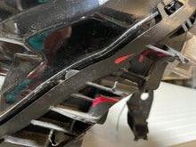 Load image into Gallery viewer, Frontscheinwerfer Volvo S90 V90 31655185 Full LED Links Scheinwerfer Headlight SCH2894651717ll