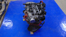 Load image into Gallery viewer, Motor Opel Insignia A Astra J A20DTH 2.0 CDTI 217TKm 2012 Diesel Unkomplett MOT3649975444cf