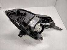 Laden Sie das Bild in den Galerie-Viewer, Frontscheinwerfer Ford Transit Courier R2X613W030CF Links Scheinwerfer Headlight SCH6918523329oh