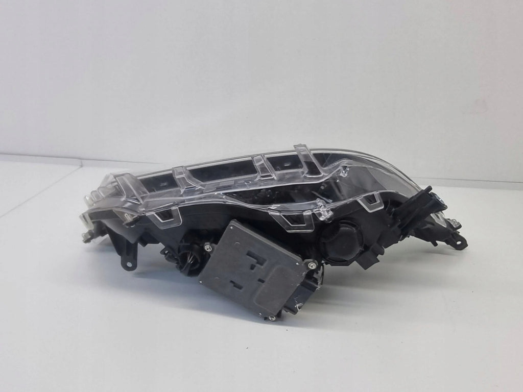 Frontscheinwerfer Toyota Rav 4 Full LED Links Scheinwerfer Headlight SCH5187092039ev