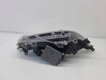 Laden Sie das Bild in den Galerie-Viewer, Frontscheinwerfer Toyota Rav 4 Full LED Links Scheinwerfer Headlight SCH5187092039ev