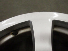 Laden Sie das Bild in den Galerie-Viewer, 1x Alufelge 16 Zoll 7.0" 5x120 20ET 6762000 BMW 5 E60 E61 Rim Wheel FEL6486113562ew