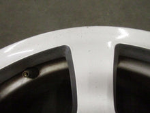 Laden Sie das Bild in den Galerie-Viewer, 1x Alufelge 16 Zoll 7.0" 5x120 20ET 6762000 BMW 5 E60 E61 Rim Wheel FEL6486113562ew