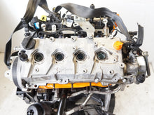Laden Sie das Bild in den Galerie-Viewer, Motor Alfa Romeo Fiat Mito 955A7000 1.4 135PS 99kW 104TKm Benzin Engine Komplett MOT1264856646gz