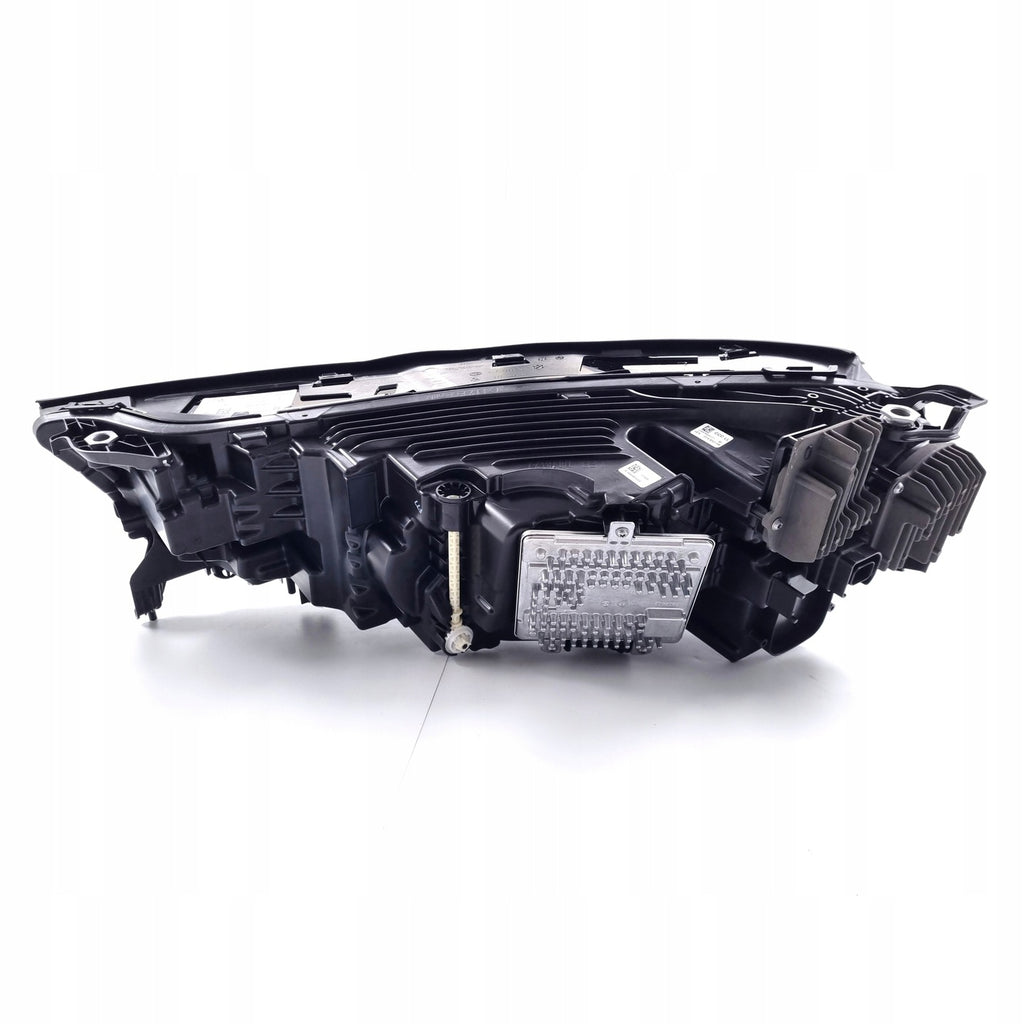 Frontscheinwerfer BMW IX 5A3CE98-04 Rechts Scheinwerfer Headlight