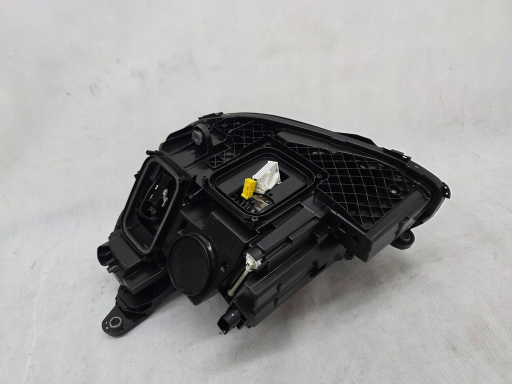 Frontscheinwerfer Mercedes-Benz W213 A2139069608KZ Full LED Rechts Headlight SCH1153739324kf