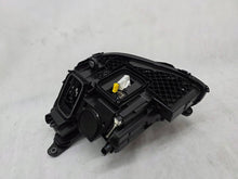 Laden Sie das Bild in den Galerie-Viewer, Frontscheinwerfer Mercedes-Benz W213 A2139069608KZ Full LED Rechts Headlight SCH1153739324kf