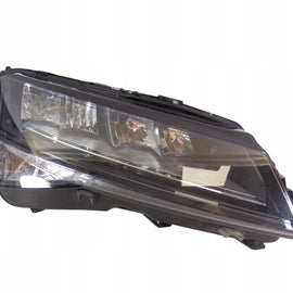 Frontscheinwerfer Skoda Superb III 3V1941016 85122000 LED Rechts Headlight SCH7040711113hl