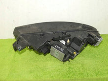 Load image into Gallery viewer, Frontscheinwerfer VW Id.4 11B941036M Rechts Scheinwerfer Headlight SCH1696639146cs