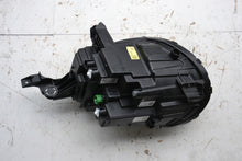Laden Sie das Bild in den Galerie-Viewer, Frontscheinwerfer Fiat 600 H557RH09 NCM92-161050 52207557 LED Rechts Headlight SCH1982682010lm