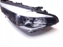 Laden Sie das Bild in den Galerie-Viewer, Frontscheinwerfer BMW 5 G31 G30 7439183 7439183-04 Links Scheinwerfer Headlight SCH7506998748ey
