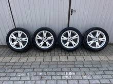 Load image into Gallery viewer, 1x Alufelge 17 Zoll 7.5" 5x112 8W0601025K Audi A4 B9 Rim Wheel FEL5927254366ni