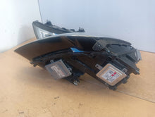 Load image into Gallery viewer, Frontscheinwerfer Audi A1 8xa 8XA941005 8XA941006 Full LED Rechts oder Links