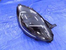 Load image into Gallery viewer, Frontscheinwerfer Ford Puma L90202396 Ein Stück (Rechts oder Links) Headlight SCH4943038098jt