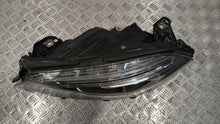 Laden Sie das Bild in den Galerie-Viewer, Frontscheinwerfer Mercedes-Benz A1768201161 Xenon Links Scheinwerfer Headlight SCH4866354422hm