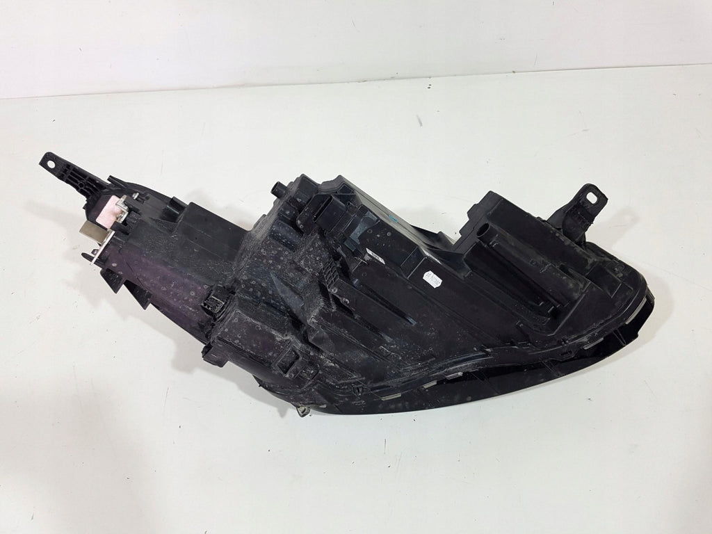 Frontscheinwerfer Ford Kuga III PV4B-13E015-CE LED Links Scheinwerfer Headlight SCH4248374184ur