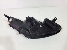 Laden Sie das Bild in den Galerie-Viewer, Frontscheinwerfer Ford Kuga III PV4B-13E015-CE LED Links Scheinwerfer Headlight SCH4248374184ur