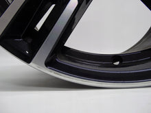 Laden Sie das Bild in den Galerie-Viewer, 1x Alufelge 18 Zoll 8.5" 5x112 40ET 8746632 BMW 3 G21 G20 Rim Wheel FEL1714618474wj
