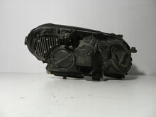 Laden Sie das Bild in den Galerie-Viewer, Frontscheinwerfer Mercedes-Benz W212 1ZT011705-11 Xenon Links Headlight