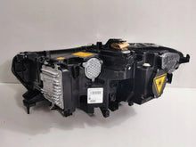 Laden Sie das Bild in den Galerie-Viewer, Frontscheinwerfer BMW X6 G06 948179003LL Rechts Scheinwerfer Headlight SCH7585058056mr