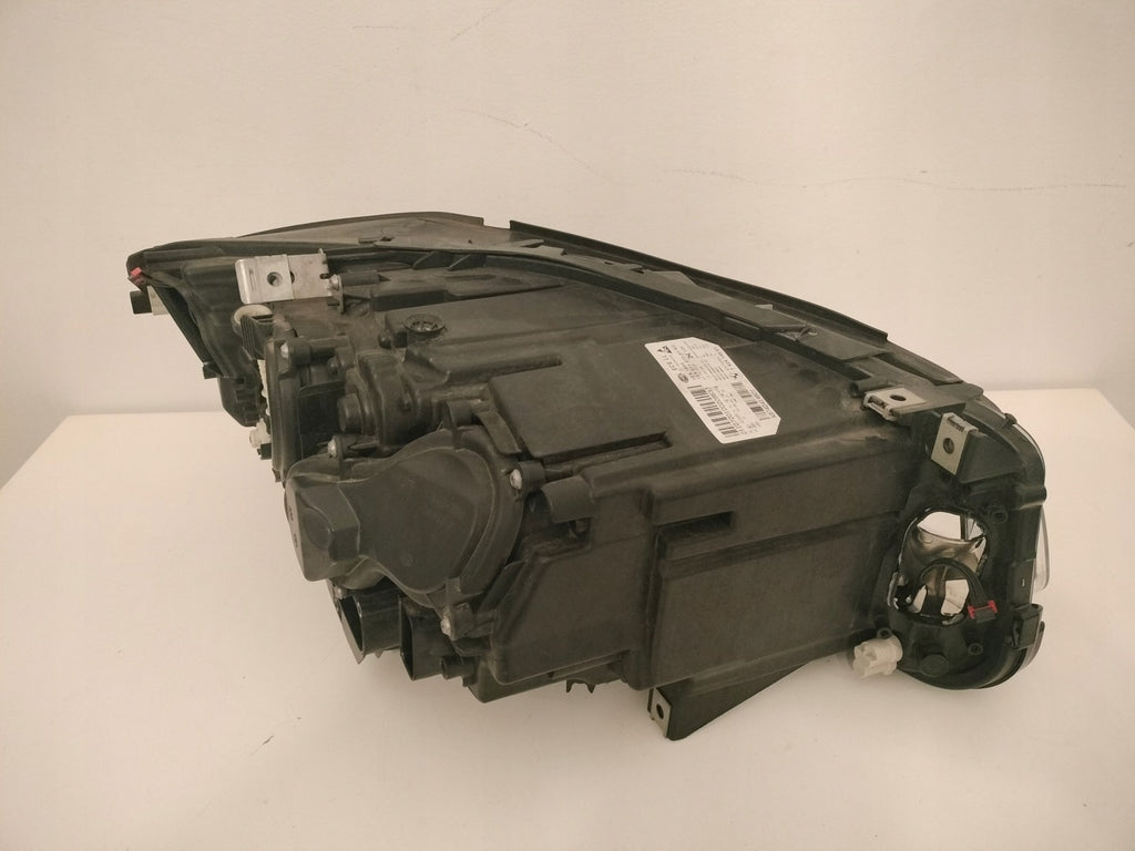 Frontscheinwerfer BMW 5 F10 7424145 Full LED Links Scheinwerfer Headlight