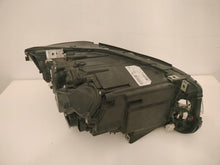 Laden Sie das Bild in den Galerie-Viewer, Frontscheinwerfer BMW 5 F10 7424145 Full LED Links Scheinwerfer Headlight