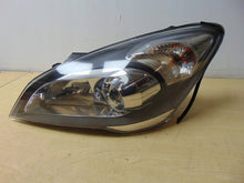 Load image into Gallery viewer, Frontscheinwerfer Kia Ceed 92101-1H Links Scheinwerfer Headlight