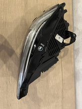 Load image into Gallery viewer, Frontscheinwerfer Volvo Xc60 II 31420412 LED Rechts Scheinwerfer Headlight SCH1538645422pl