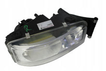 Laden Sie das Bild in den Galerie-Viewer, Frontscheinwerfer Man 8125101 6587 Rechts Scheinwerfer Headlight SCH7406763364pf
