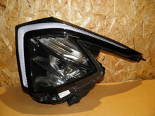 Laden Sie das Bild in den Galerie-Viewer, Frontscheinwerfer Kia Sportage V 92101R2000 LED Links Scheinwerfer Headlight SCH9759346079xh