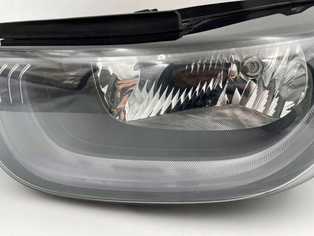 Frontscheinwerfer BMW I3 A97295669 119004539 Links Scheinwerfer Headlight SCH2909040681ck