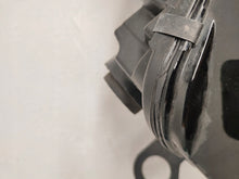 Laden Sie das Bild in den Galerie-Viewer, Frontscheinwerfer Audi A5 8W6941005C Xenon Links Scheinwerfer Headlight