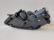 Load image into Gallery viewer, Frontscheinwerfer VW Golf VI 5k1 5K1941006J Rechts Scheinwerfer Headlight SCH7429270452lc