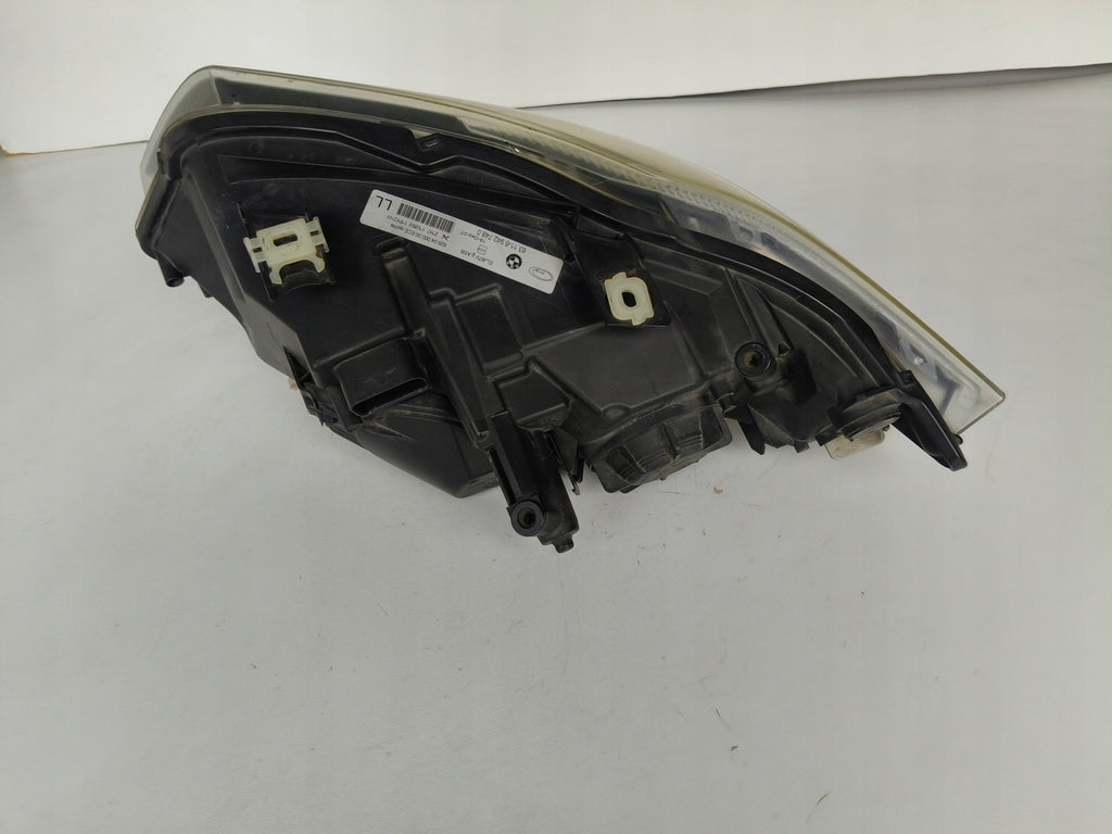 Frontscheinwerfer BMW 3 E91 E90 6942748 Rechts Scheinwerfer Headlight SCH1757686664mp
