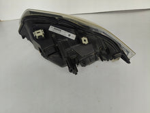 Load image into Gallery viewer, Frontscheinwerfer BMW 3 E91 E90 6942748 Rechts Scheinwerfer Headlight SCH1757686664mp