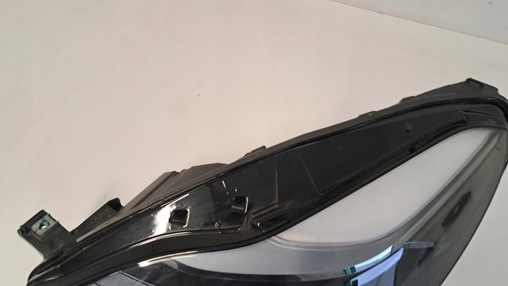 Frontscheinwerfer Tesla Model 3 Y NKO2581 Links Scheinwerfer Headlight