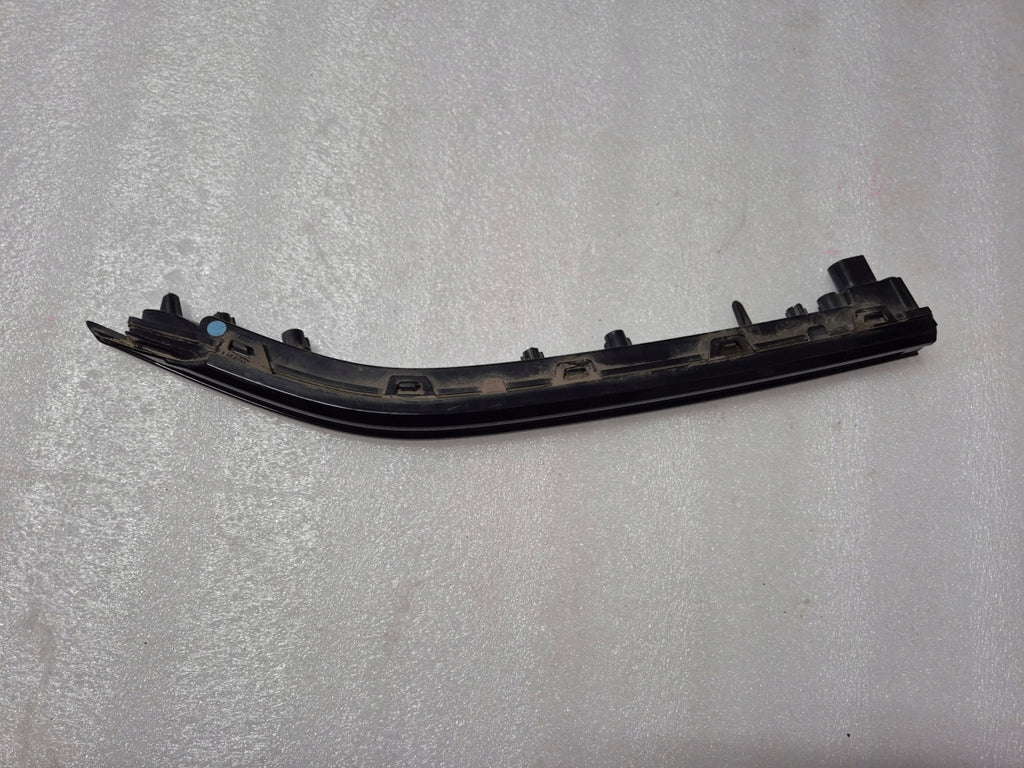 Frontscheinwerfer VW Taigo 2G7941654 Vorderseite Scheinwerfer Headlight SCH6496729486wf
