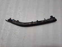 Laden Sie das Bild in den Galerie-Viewer, Frontscheinwerfer VW Taigo 2G7941654 Vorderseite Scheinwerfer Headlight SCH6496729486wf